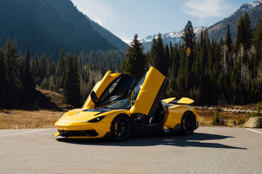 1684287 (a): :4000x2667